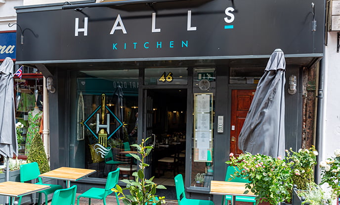 Halls-Kitchen-Front-290523